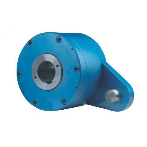 NJ、NF系列逆止器