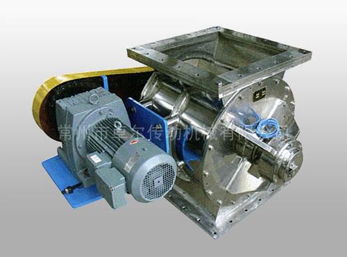 GF、WF關(guān)風(fēng)機(jī)